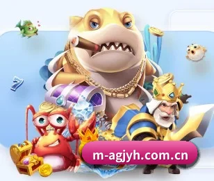 ag九游会app的故事 - 体育资讯内容服务