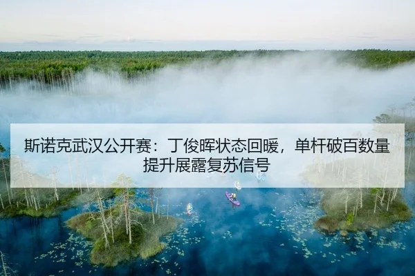si-nuo-ke-wu-han-gong-kai-sai-ding-jun-hui-zhuang-tai-hui-nuan-dan-gan-po-bai-shu-liang-ti-sheng-zhan-lu-fu-su-xin-hao-2-967.jpg